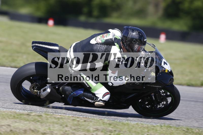 /13 01.05.2025 Speer Racing ADR/Gruppe gelb/12